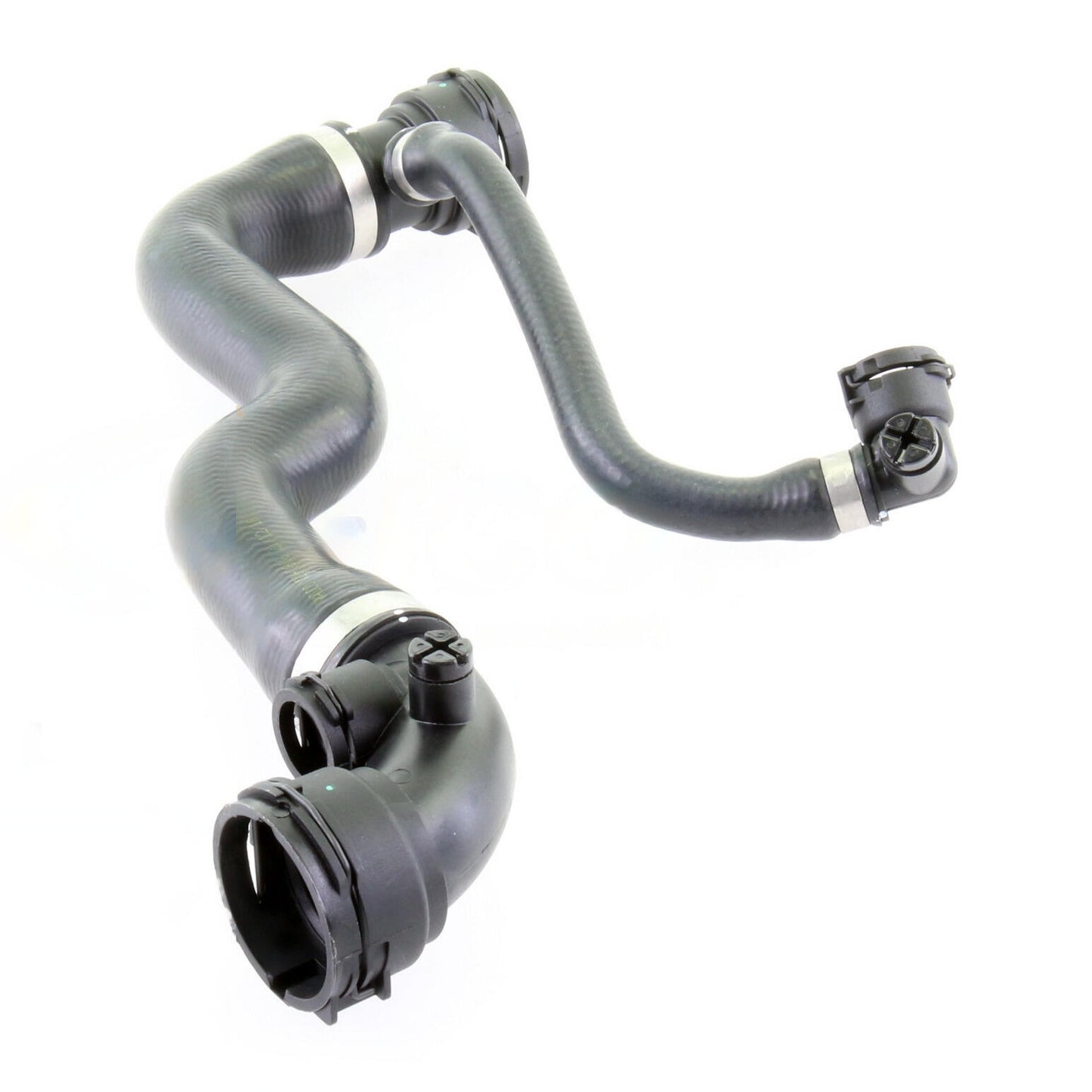 VAICO Radiator Hose V20-0908