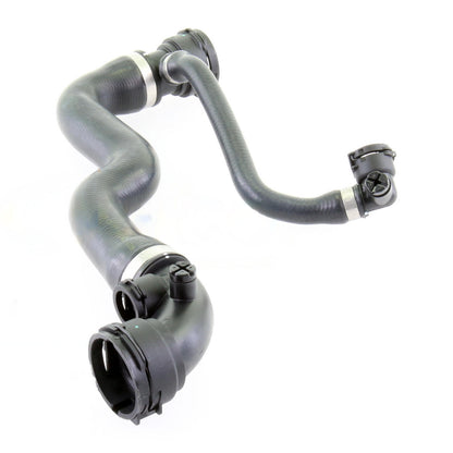 VAICO Radiator Hose V20-0908