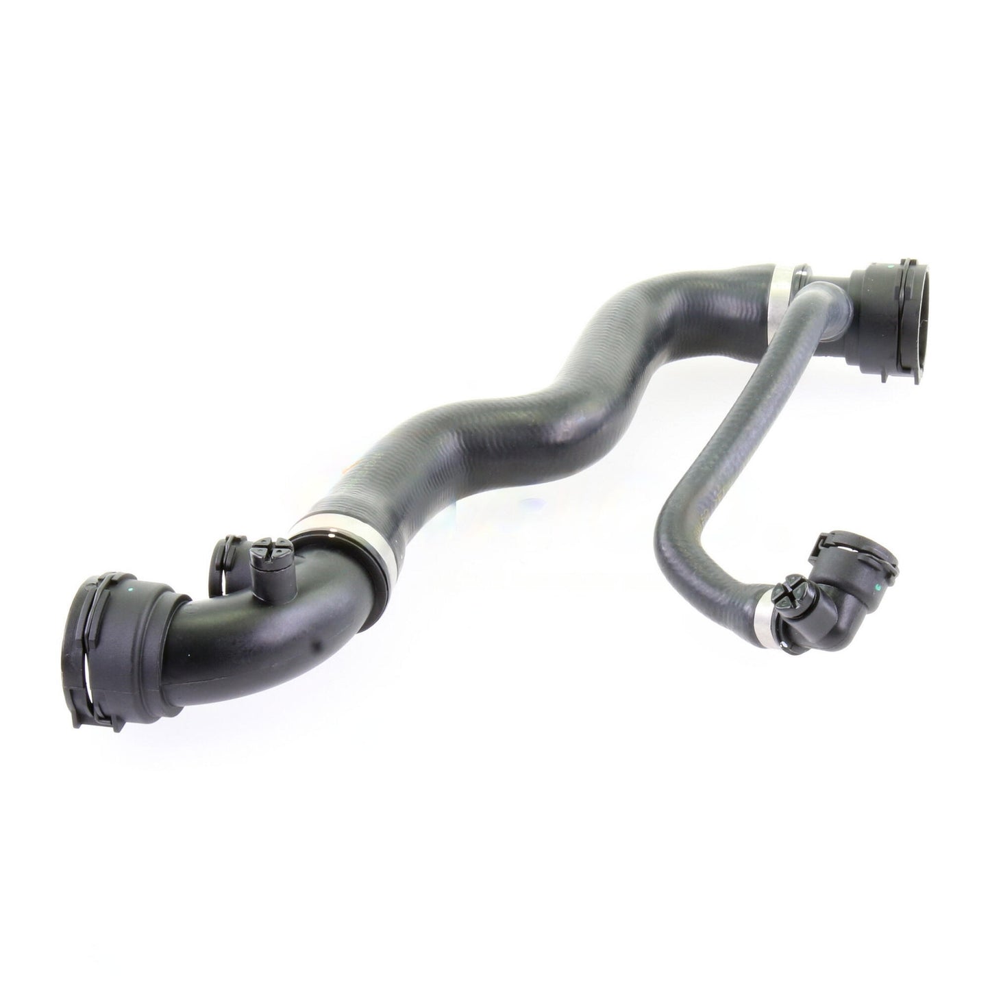 VAICO Radiator Hose V20-0908