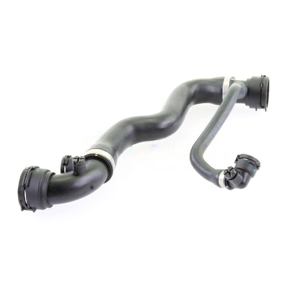 VAICO Radiator Hose V20-0908