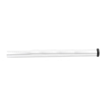 VAICO Radiator Hose V20-0909