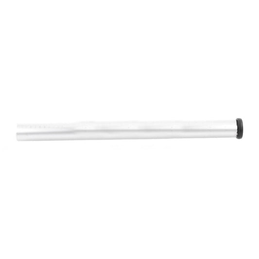 VAICO Radiator Hose V20-0909