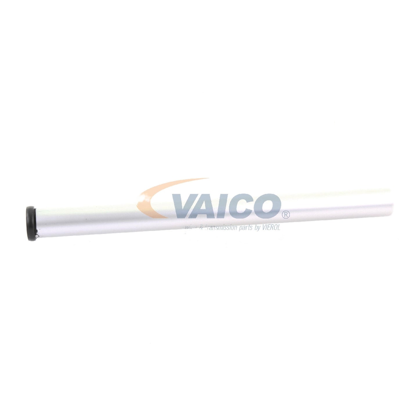 VAICO Radiator Hose V20-0909