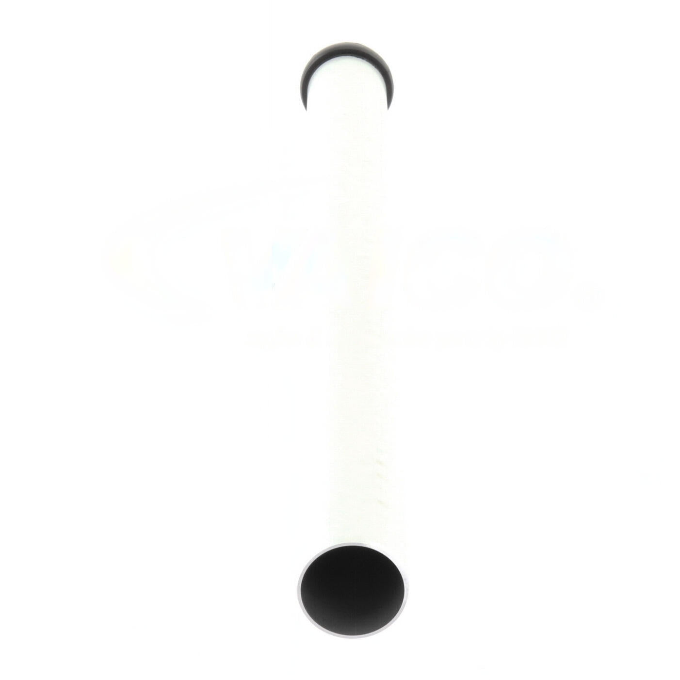 VAICO Radiator Hose V20-0909