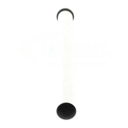 VAICO Radiator Hose V20-0909