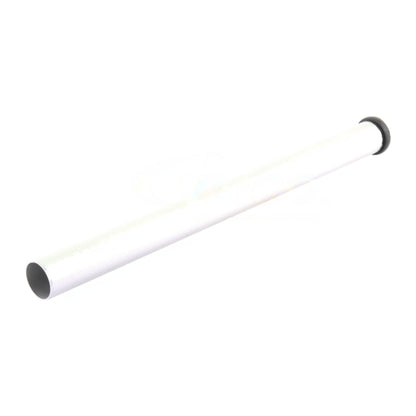 VAICO Radiator Hose V20-0909
