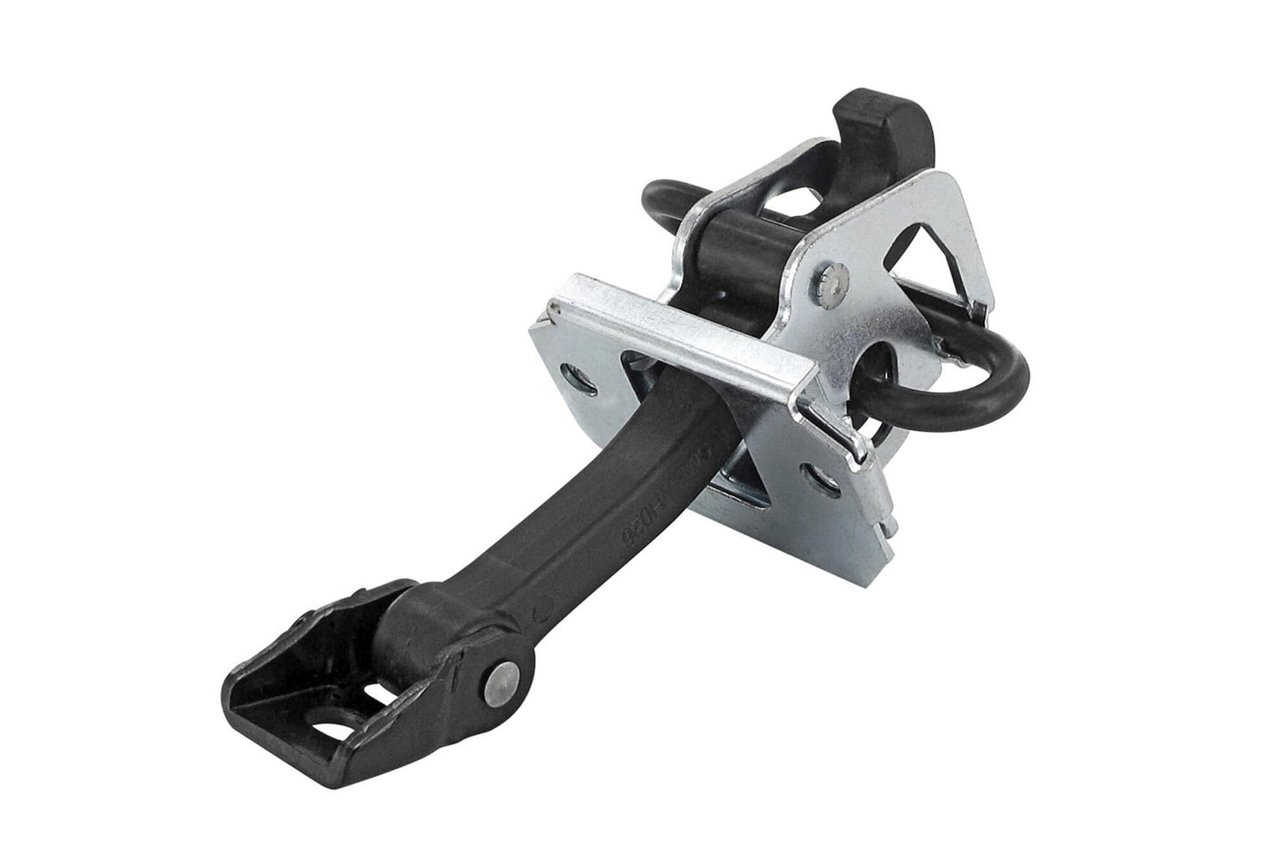 VAICO Door Check V20-0911