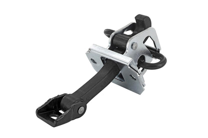VAICO Door Check V20-0911
