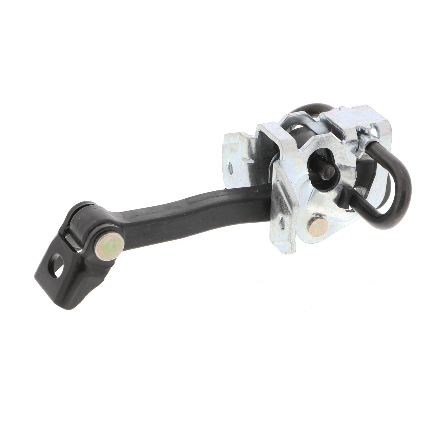 VAICO Door Check V20-0912