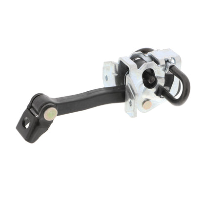 VAICO Door Check V20-0912