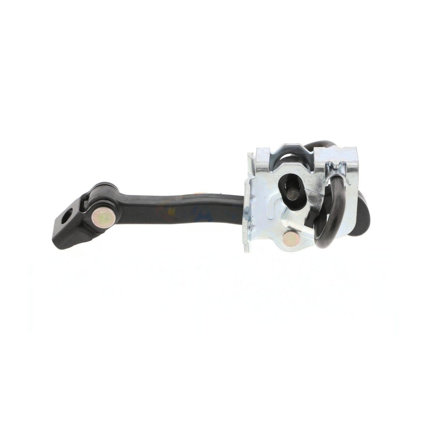 VAICO Door Check V20-0912