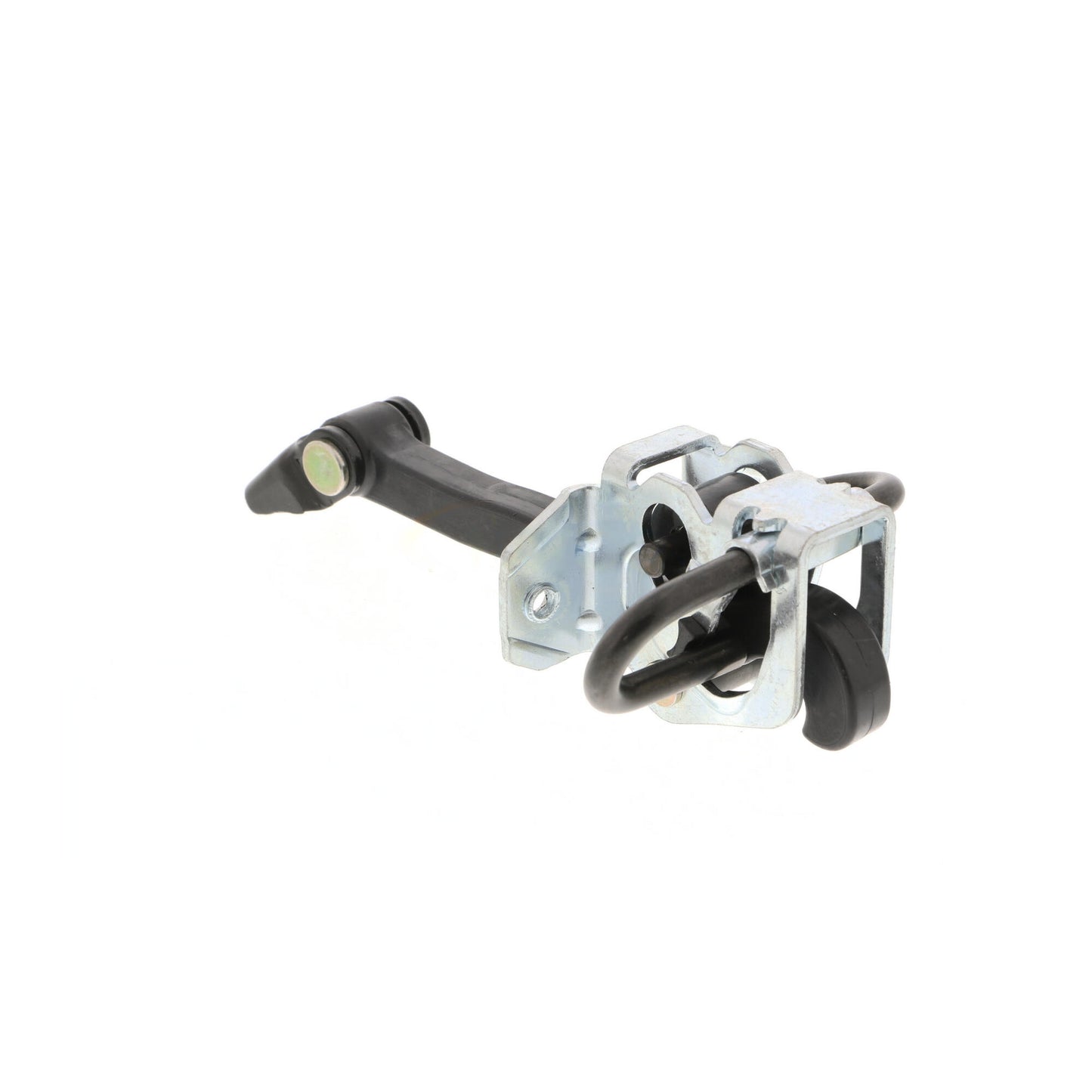 VAICO Door Check V20-0912