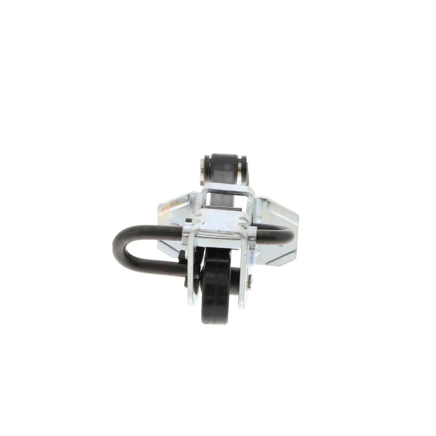 VAICO Door Check V20-0912