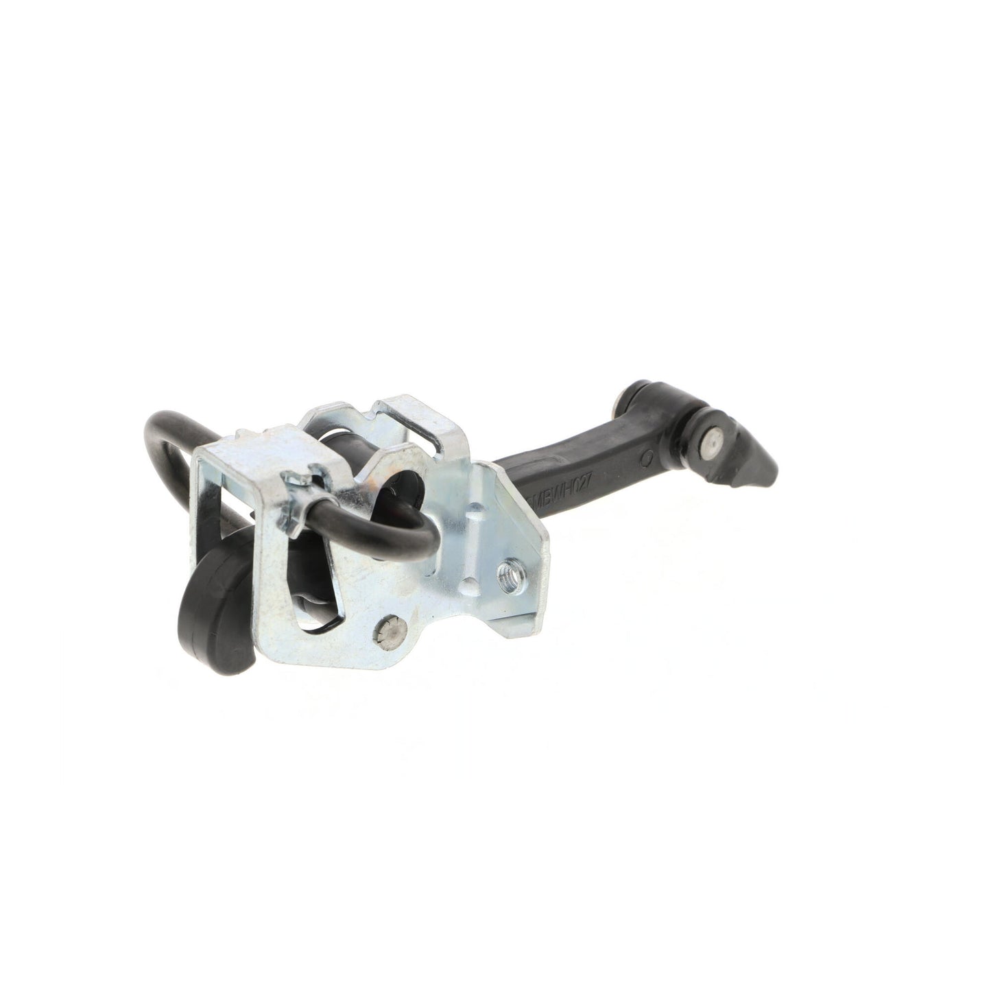 VAICO Door Check V20-0912