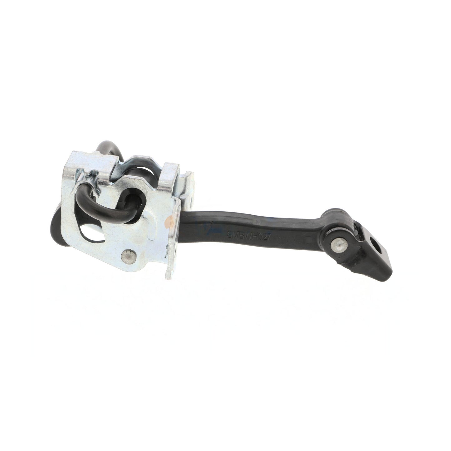 VAICO Door Check V20-0912