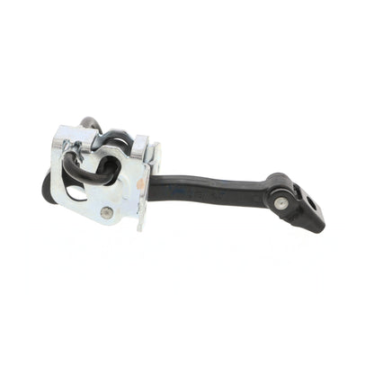 VAICO Door Check V20-0912