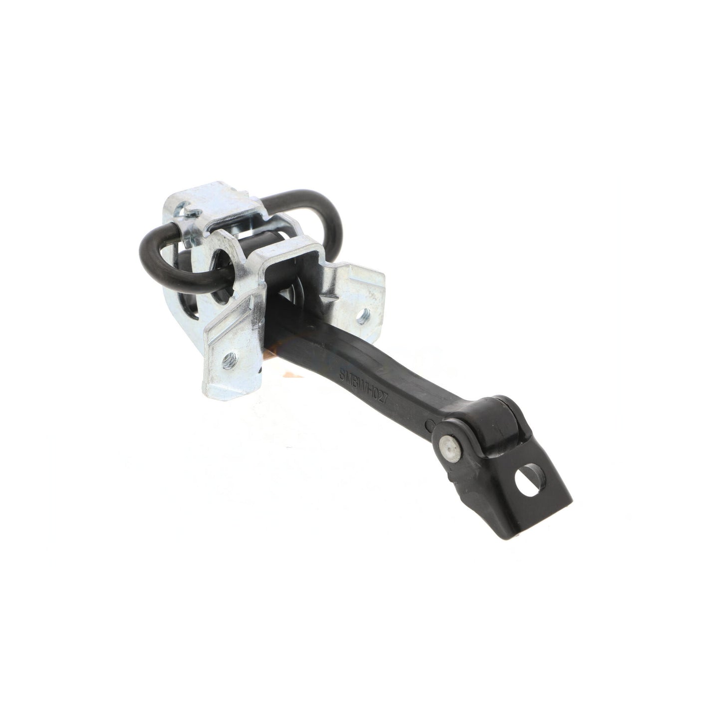 VAICO Door Check V20-0912