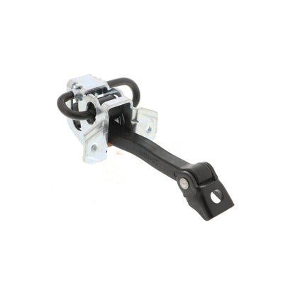 VAICO Door Check V20-0912