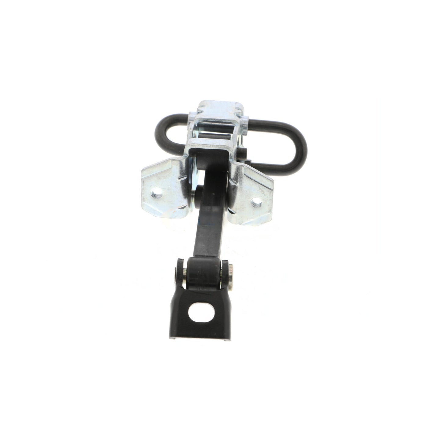 VAICO Door Check V20-0912