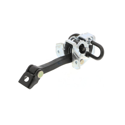 VAICO Door Check V20-0912