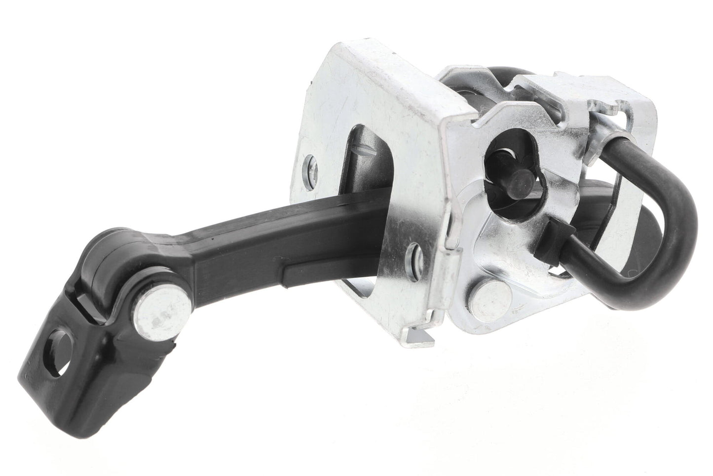 VAICO Door Check V20-0913
