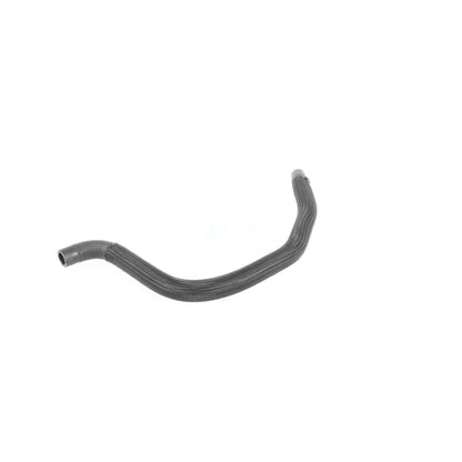 VAICO Hydraulic Hose, steering V20-0914