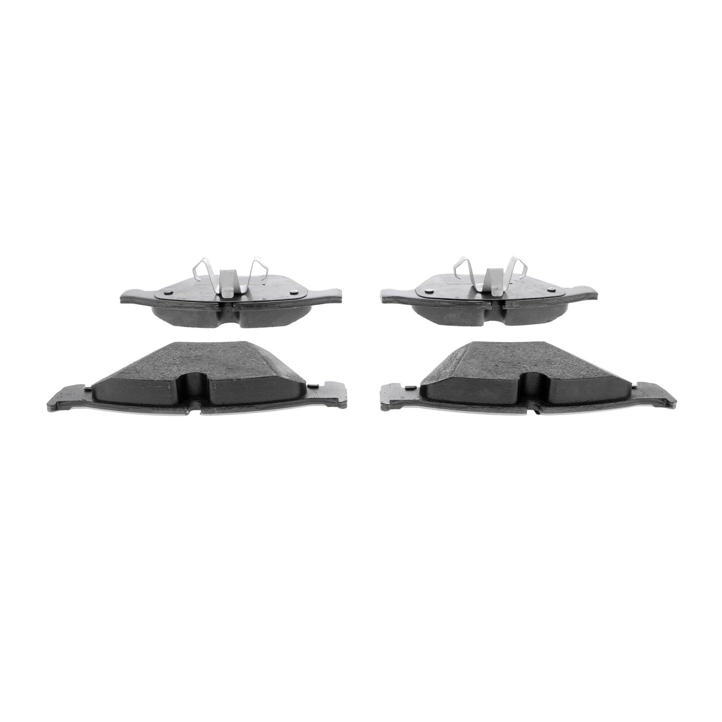 VAICO Brake Pad Set, disc brake V20-0916
