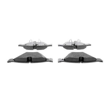 VAICO Brake Pad Set, disc brake V20-0916