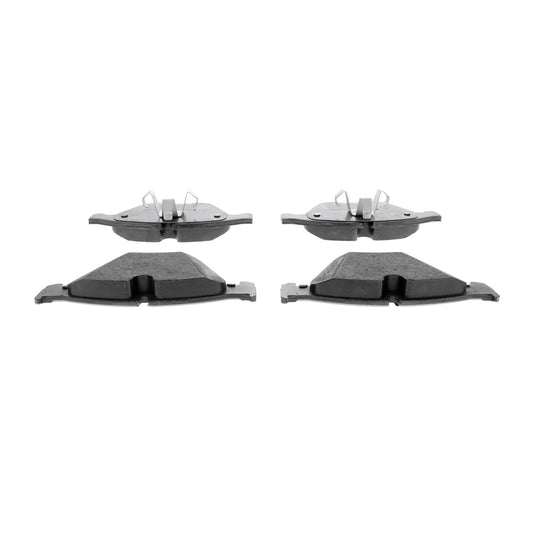 VAICO Brake Pad Set, disc brake V20-0916