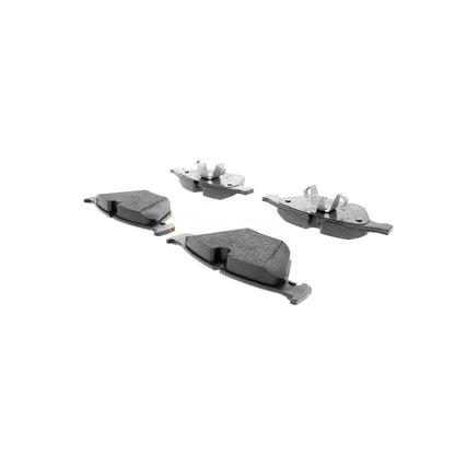 VAICO Brake Pad Set, disc brake V20-0916