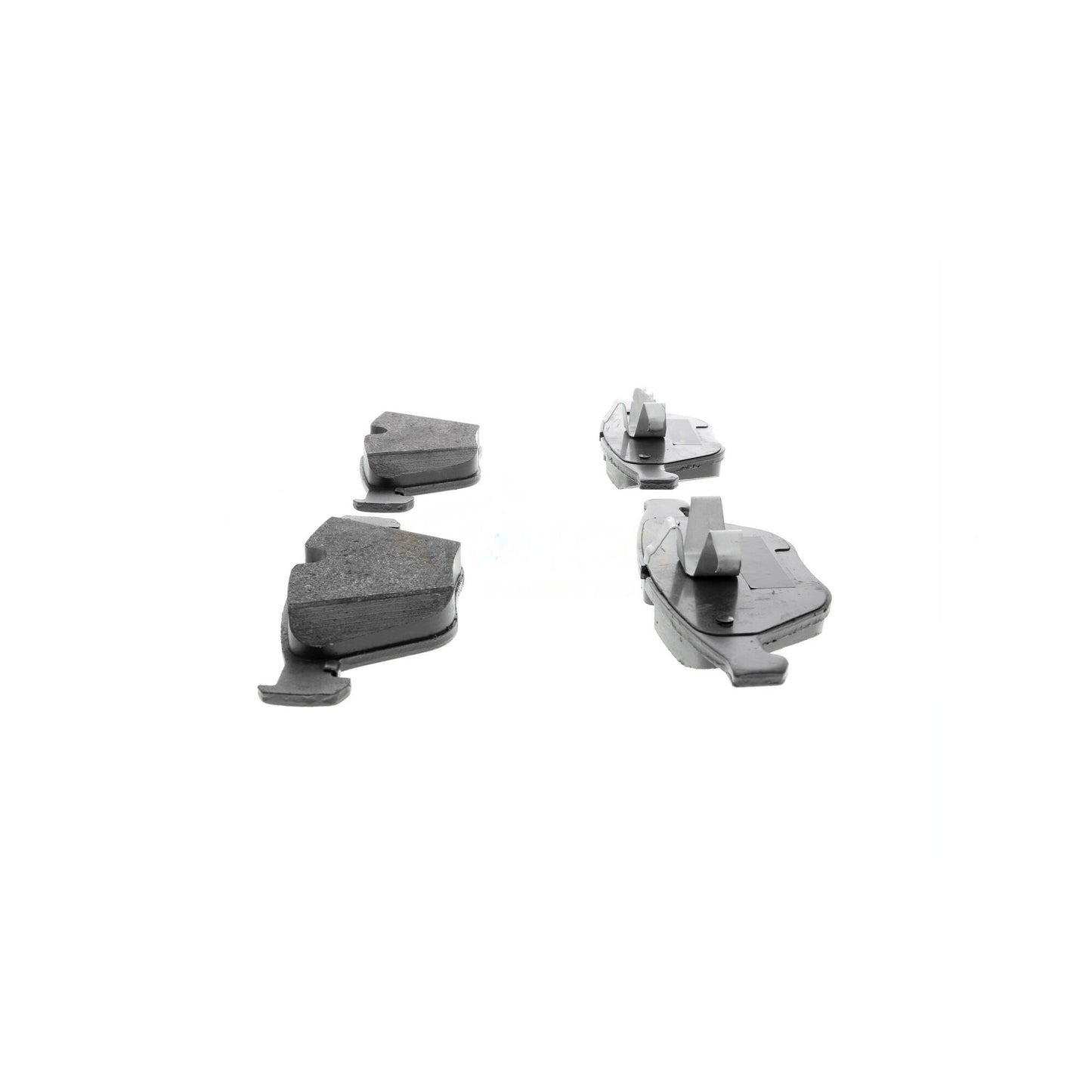 VAICO Brake Pad Set, disc brake V20-0916