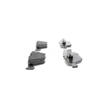 VAICO Brake Pad Set, disc brake V20-0916
