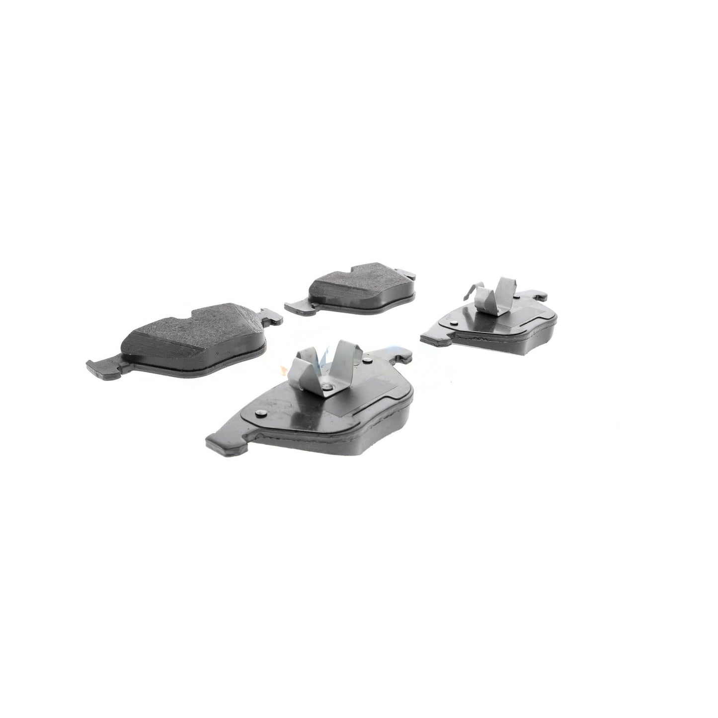 VAICO Brake Pad Set, disc brake V20-0916