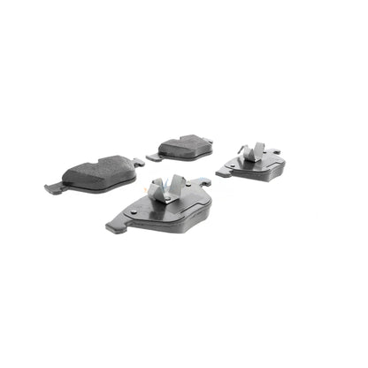 VAICO Brake Pad Set, disc brake V20-0916
