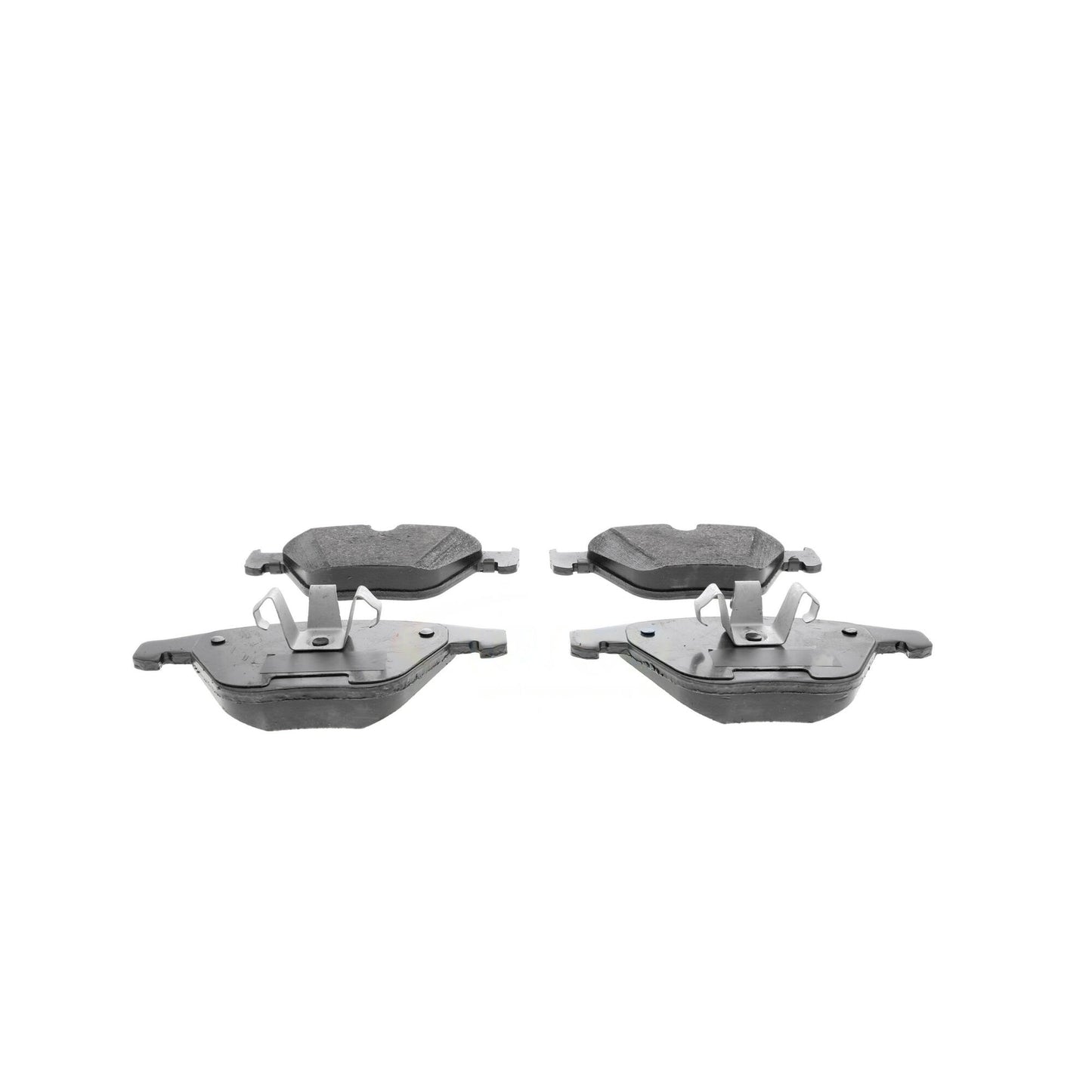 VAICO Brake Pad Set, disc brake V20-0916