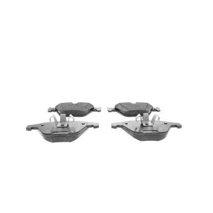 VAICO Brake Pad Set, disc brake V20-0916