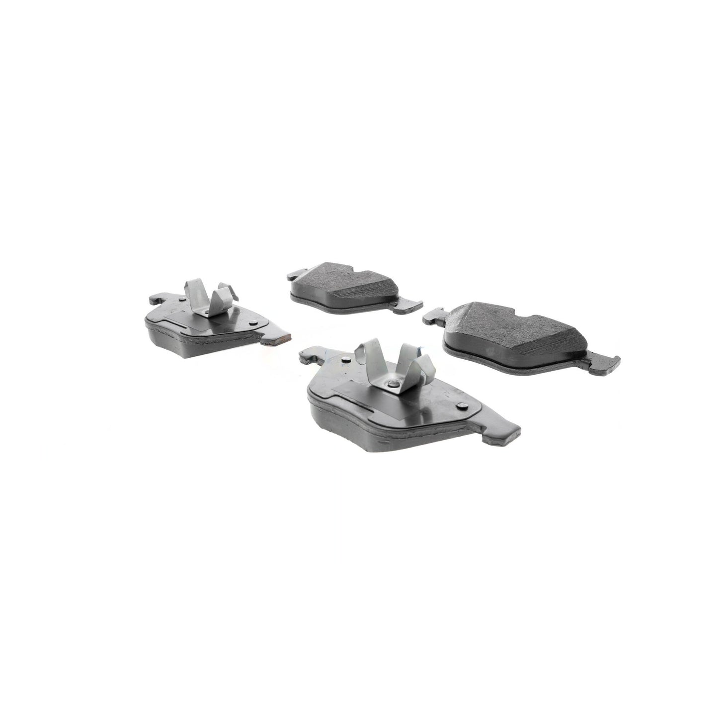 VAICO Brake Pad Set, disc brake V20-0916
