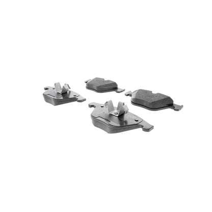 VAICO Brake Pad Set, disc brake V20-0916