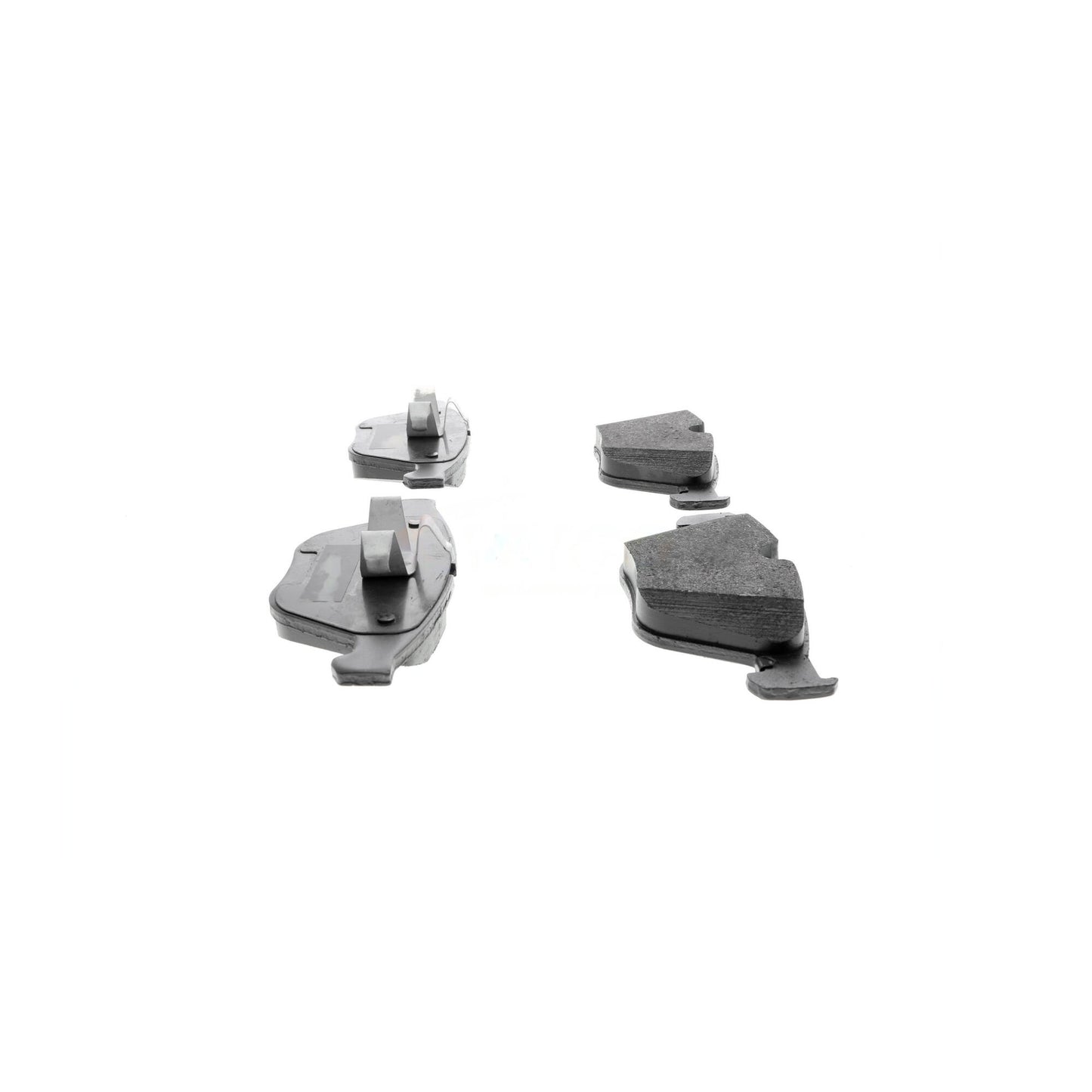 VAICO Brake Pad Set, disc brake V20-0916