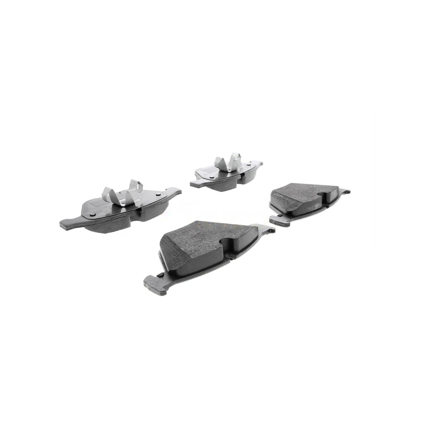 VAICO Brake Pad Set, disc brake V20-0916