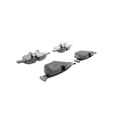 VAICO Brake Pad Set, disc brake V20-0916