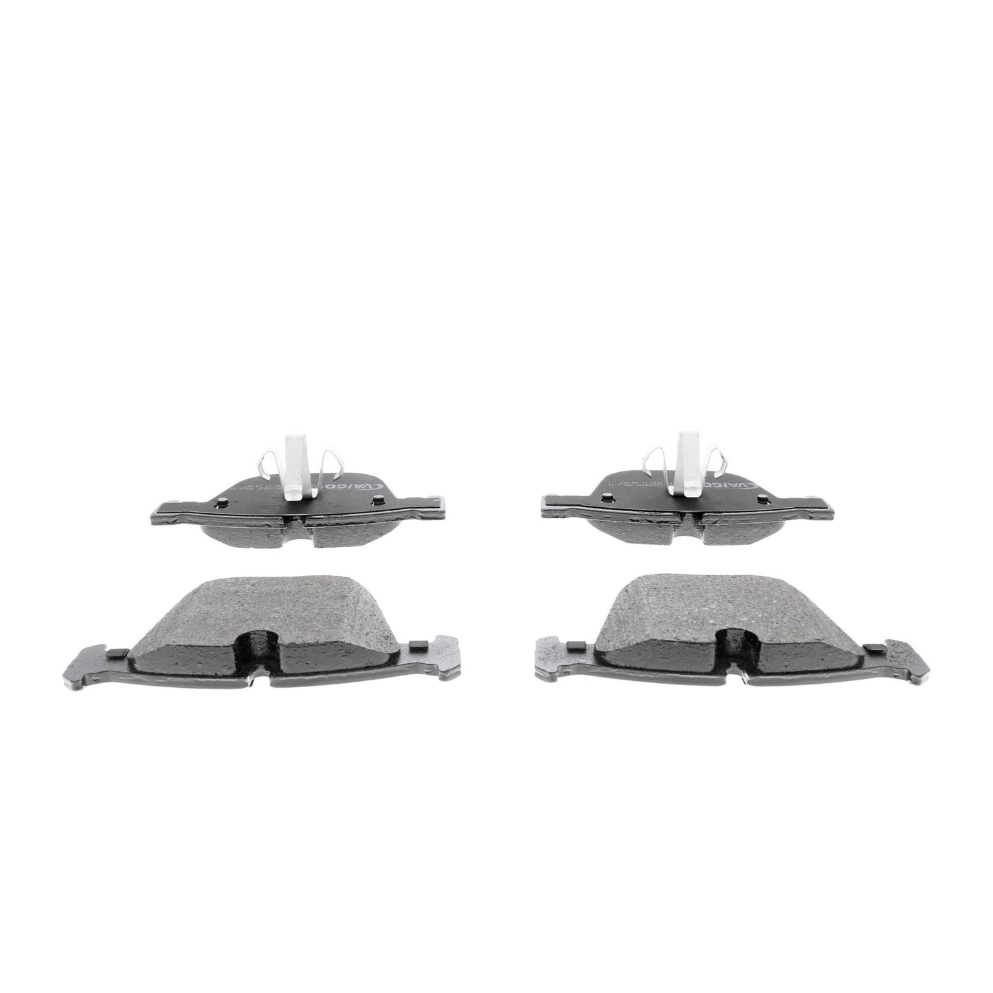 VAICO Brake Pad Set, disc brake V20-0917