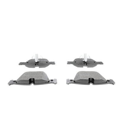 VAICO Brake Pad Set, disc brake V20-0917