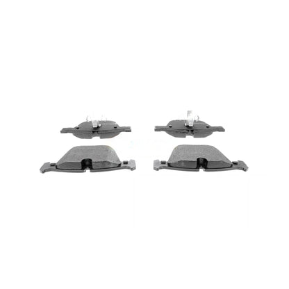 VAICO Brake Pad Set, disc brake V20-0917