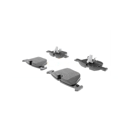 VAICO Brake Pad Set, disc brake V20-0917