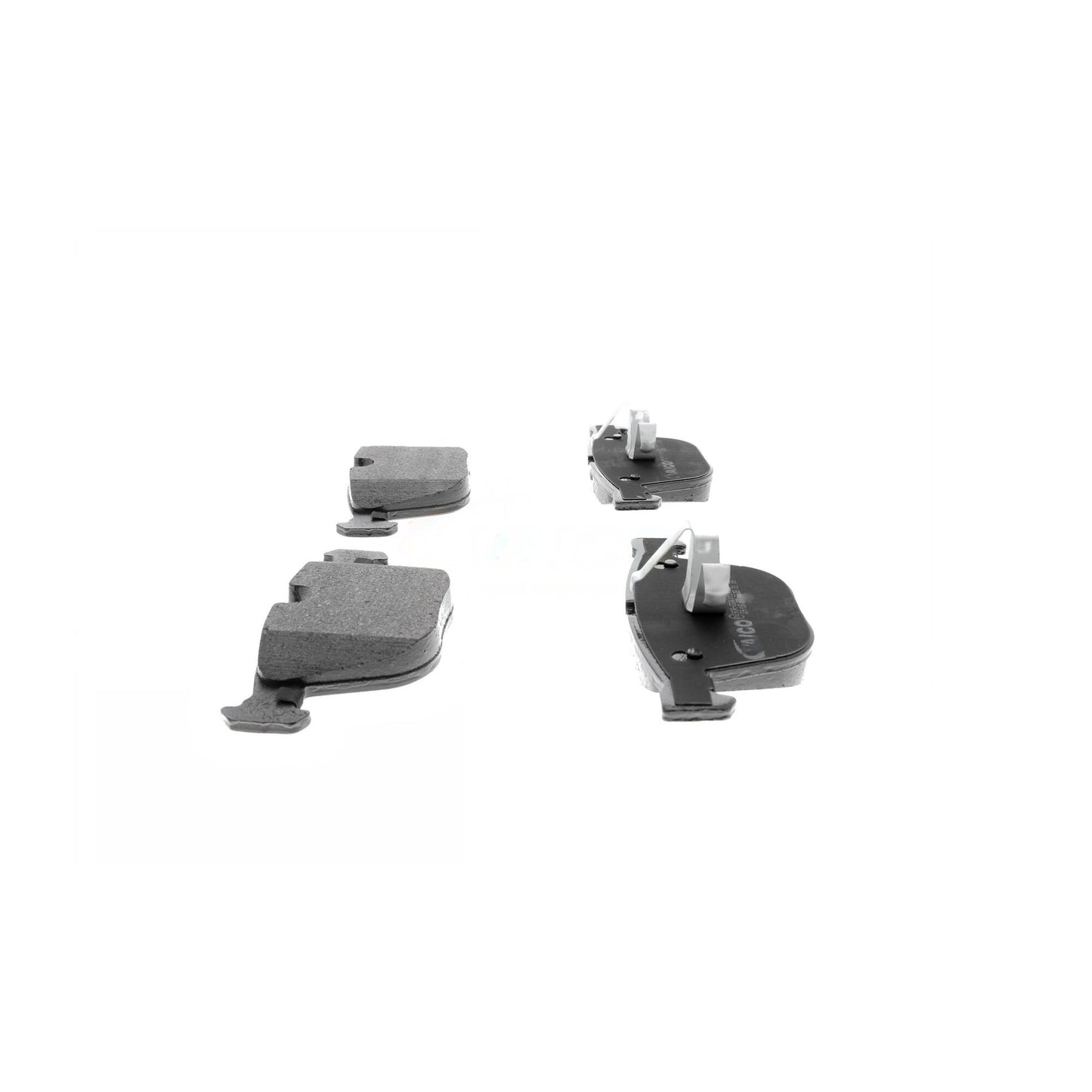 VAICO Brake Pad Set, disc brake V20-0917