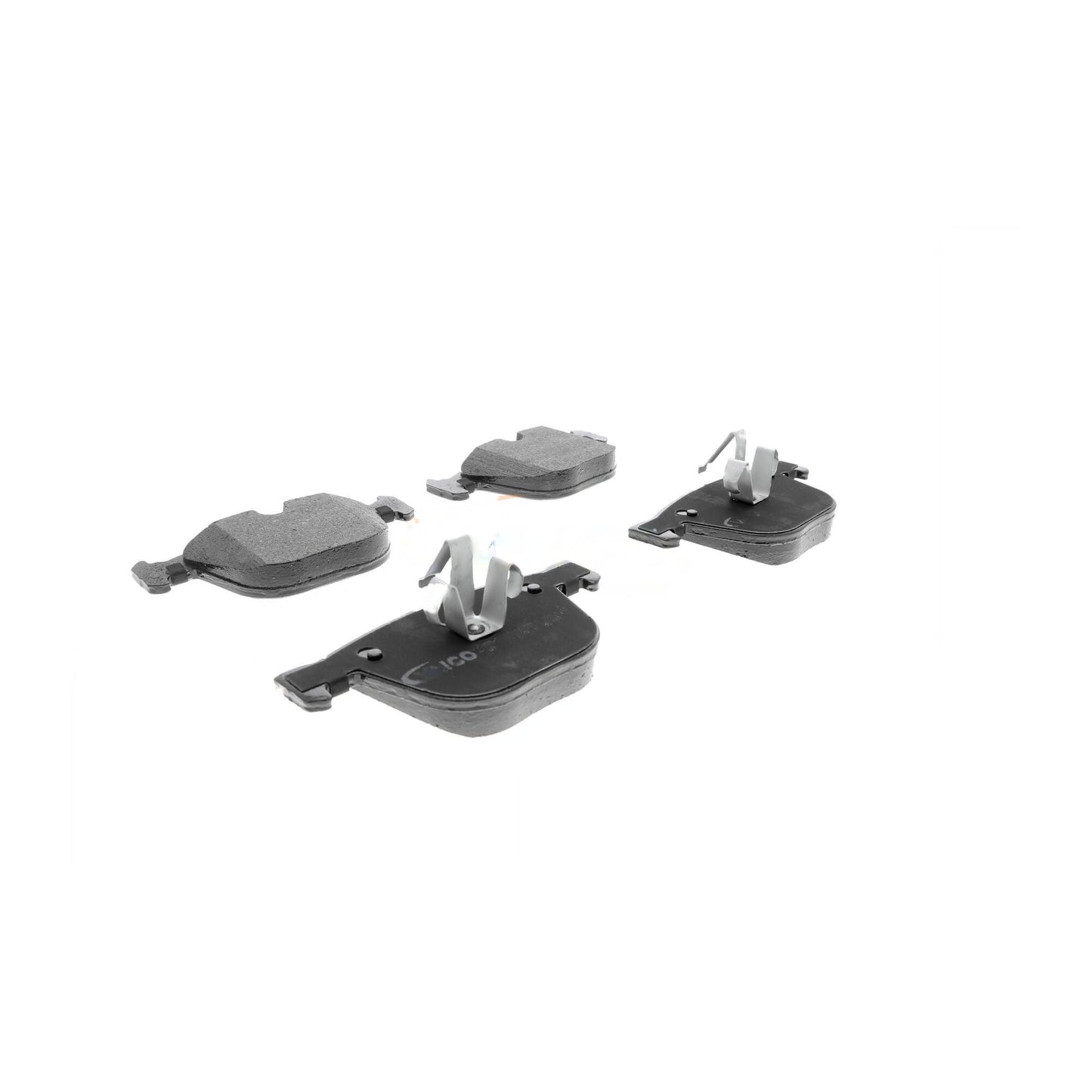 VAICO Brake Pad Set, disc brake V20-0917