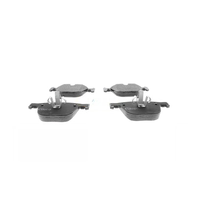 VAICO Brake Pad Set, disc brake V20-0917