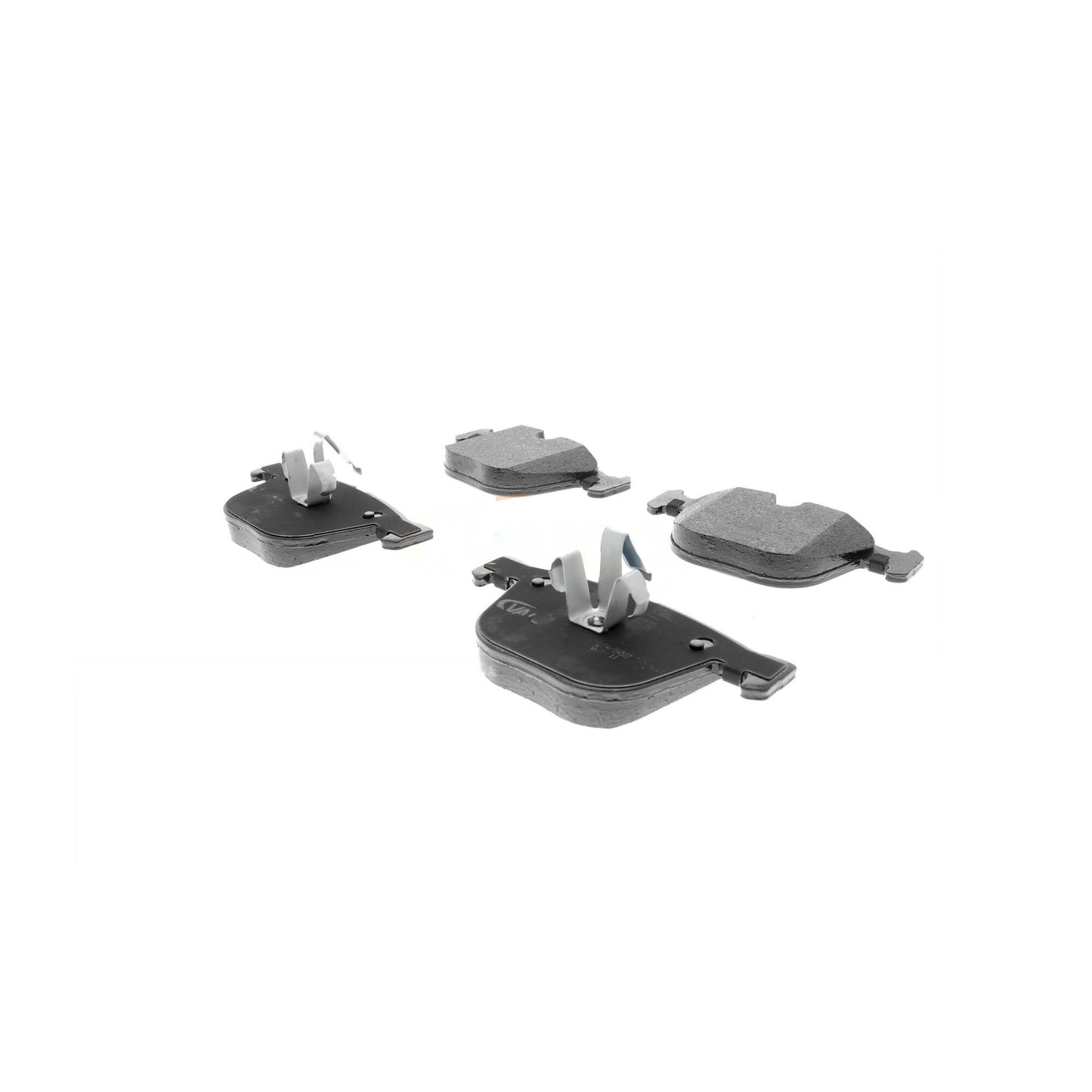 VAICO Brake Pad Set, disc brake V20-0917