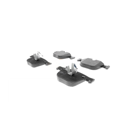 VAICO Brake Pad Set, disc brake V20-0917